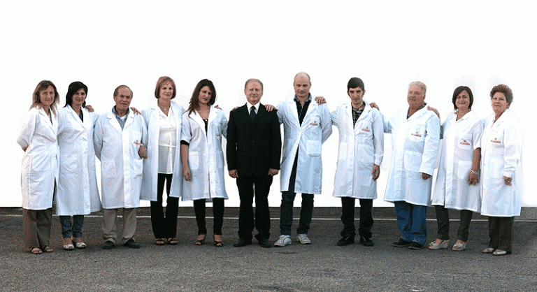 lo-staff-laboratorio-ortopedico-flaminio-768x418