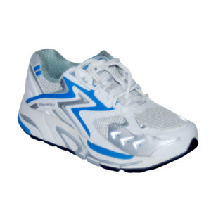 Scarpa da ginnastica etonic Negozio Ortopedia Flaminio