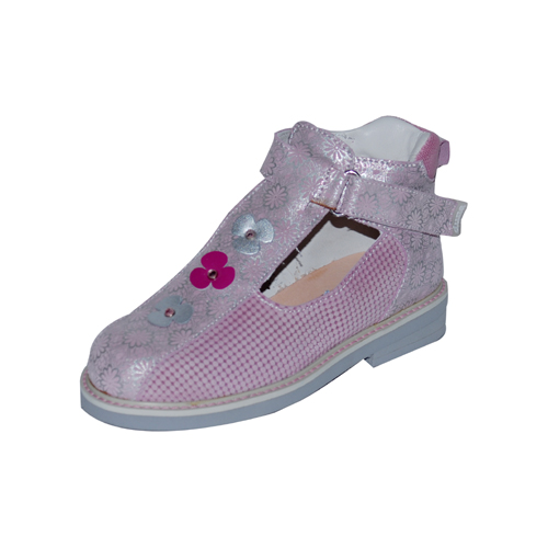 scarpe ortopediche bambini duna