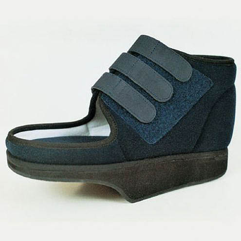 scarpa talus prezzo