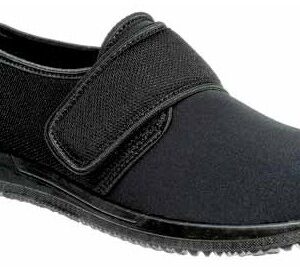 Scarpe piede diabetico 2025