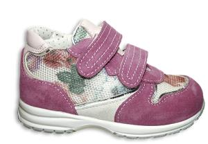Scarpe ortopediche da bambina hotsell