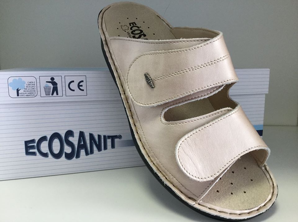 scarpe ecosanit acquisti online